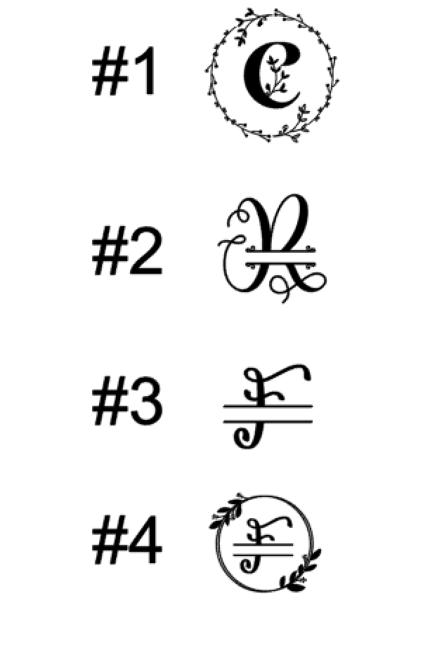 Wooden Cheeseboard with Knives