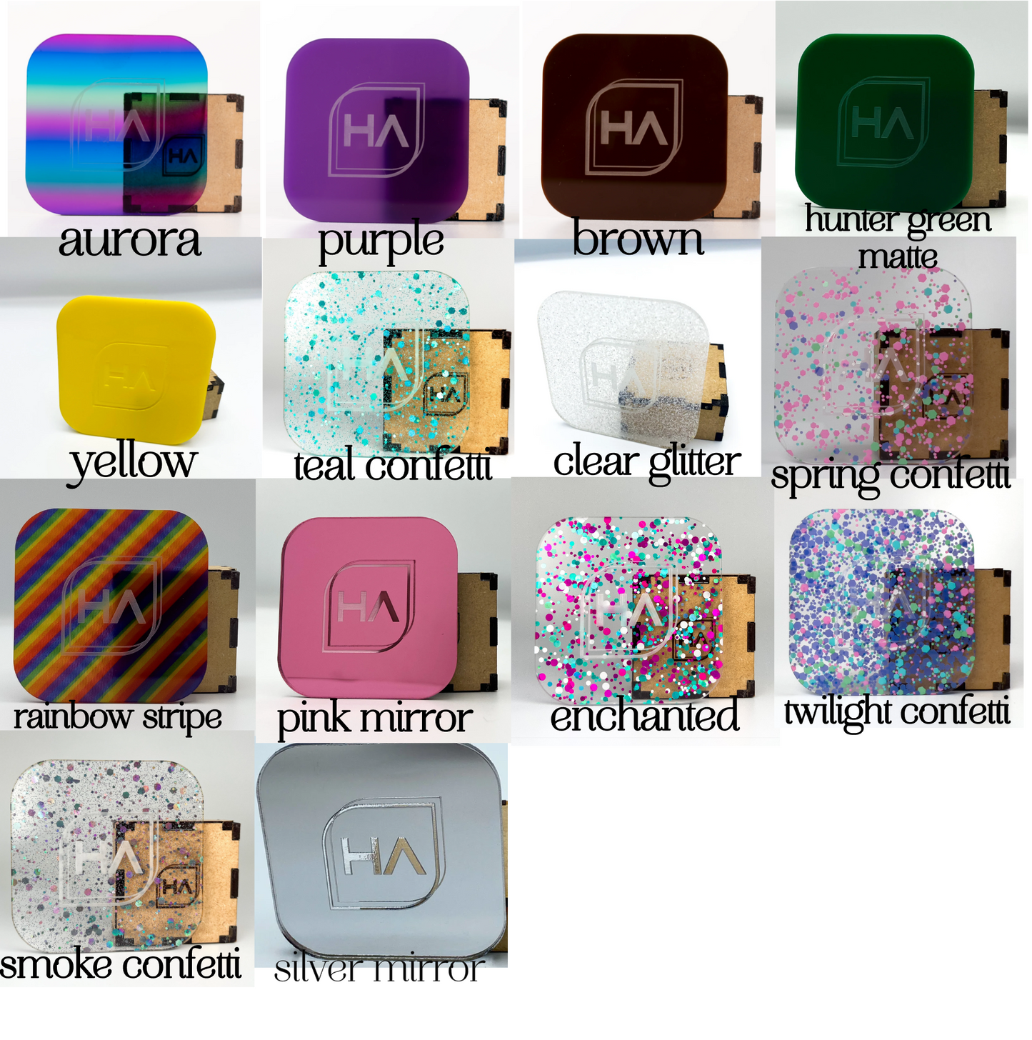 Custom Stanley Mug Full Topper, 20 oz 30 oz 40 oz