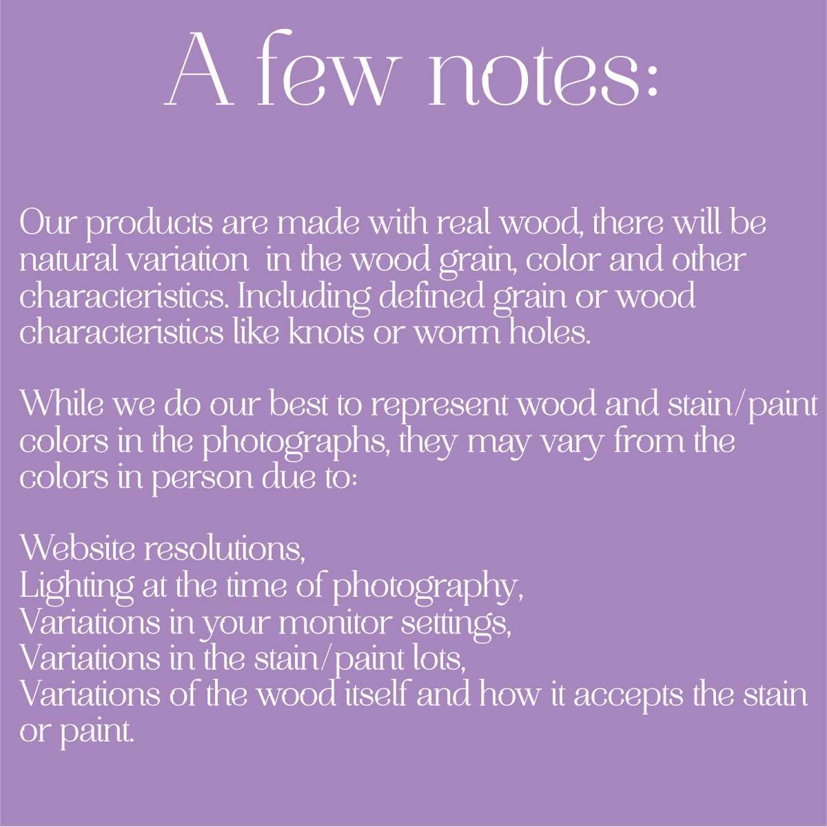 Wedding Guest Book Alternative