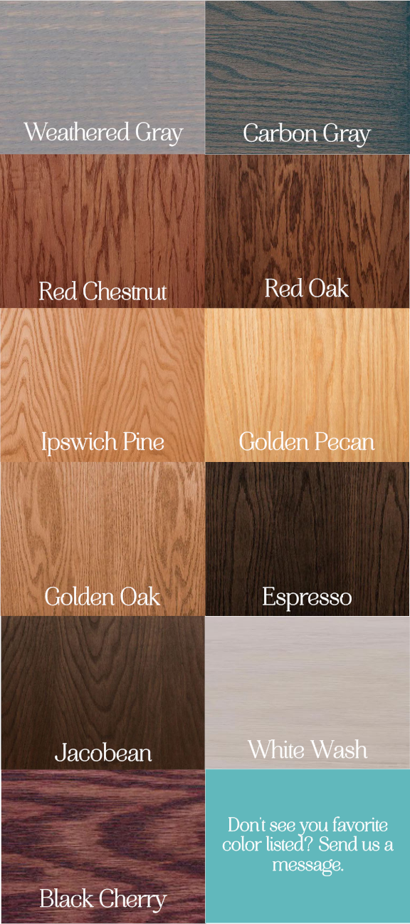 Wedding Guest Book Alternative