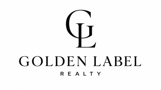 Private Listing for Golden Label
