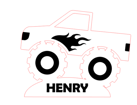 Private Listing for Baylee