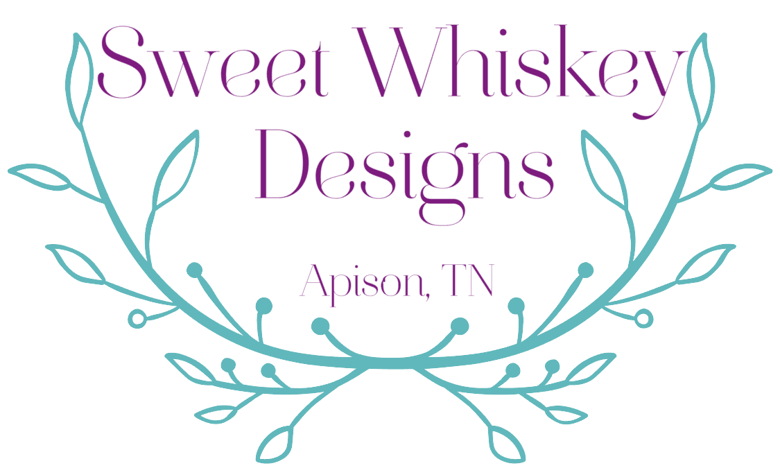 SweetWhiskeyDesigns